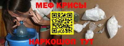 кокаин колумбия Свободный