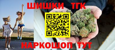 кокаин колумбия Свободный