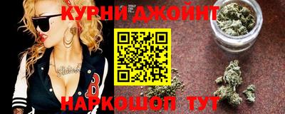 кокаин колумбия Свободный
