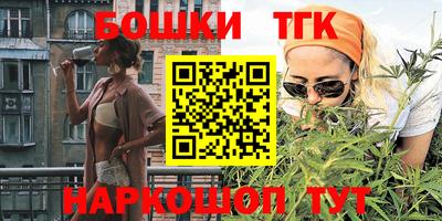 кокаин колумбия Свободный